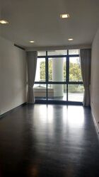 Balmoral Road (D10), Condominium #440668361